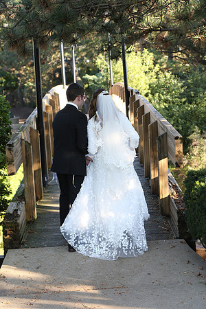 FrankWedding-B036