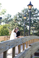 FrankWedding-B007