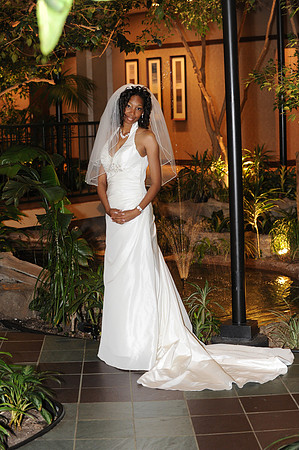 DevonaClarenceWed-B023