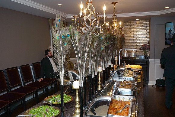KulanuYachadReception-B73