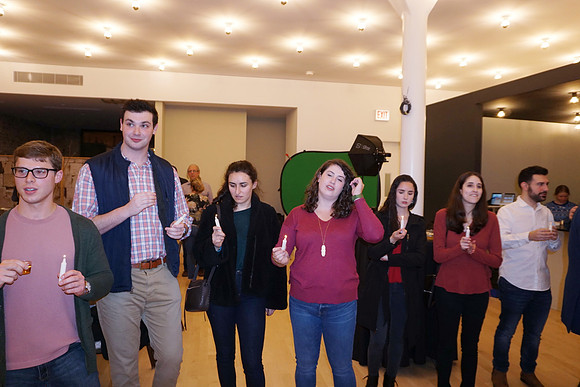 ChabadBucktownHParty-B39