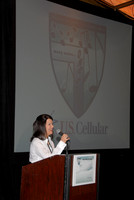 USCellular2010Summit-B011