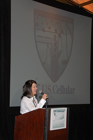 USCellular2010Summit-B011