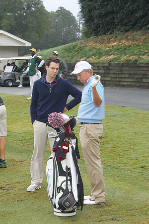 PNCGolfCharlotte-C006