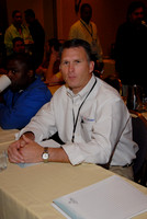 USCellular2010Summit-B009