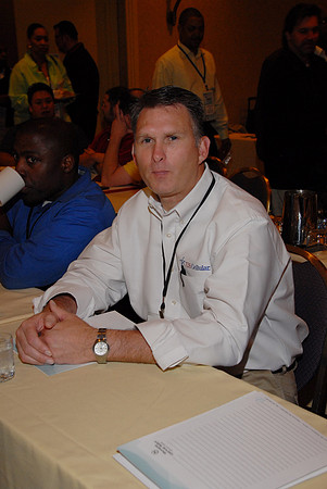 USCellular2010Summit-B009