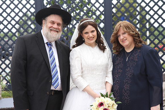 DeganiWedding-B087