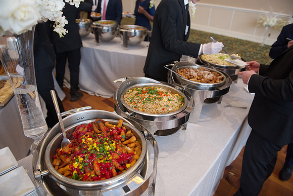 FriedWedding-C084