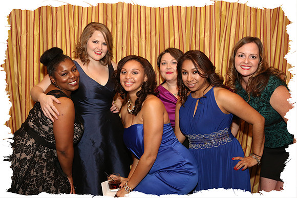 UrbanLeague53rd SP02