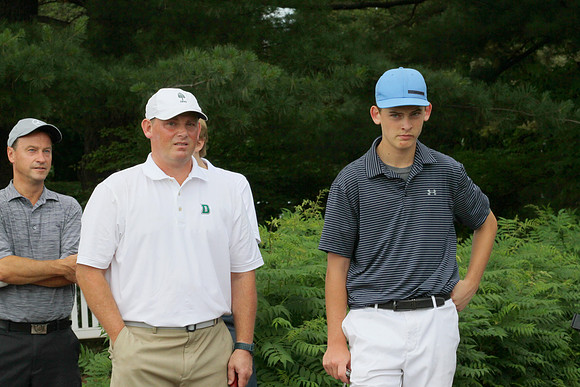 PNCGolfWestmoreland-C33