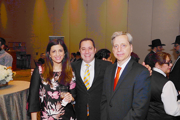 Madraigos10thAnnDinner-B004