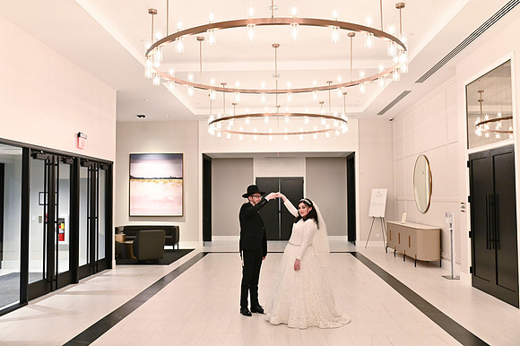 BaralWedding-B031