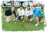 YLDGolf SP06