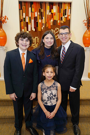 JoeyLevyBarMitzvah-A097