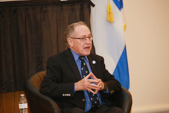 MoriahDershowitz-B096