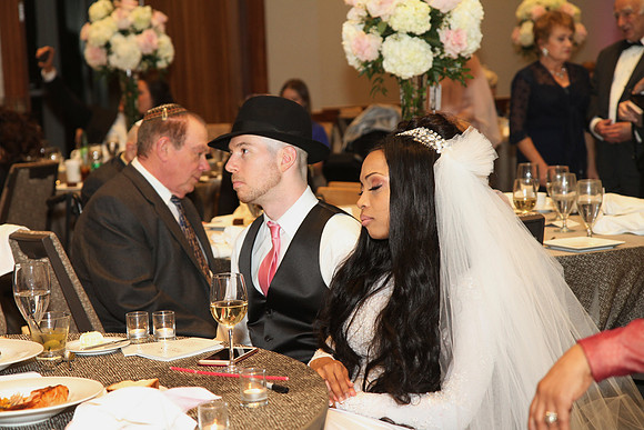 ValabovWedding-G009