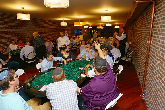 AMITPokerTournament-A40