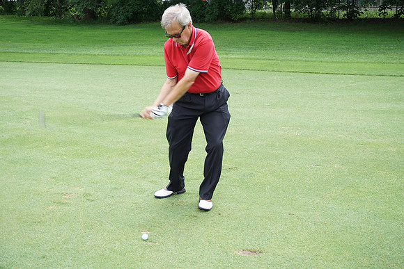ATTGolf-C041