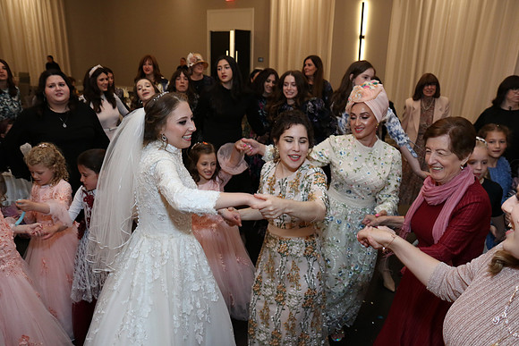 ShkolnikovWedding-H042
