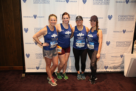 ImermanAngelsCMarathon-A082
