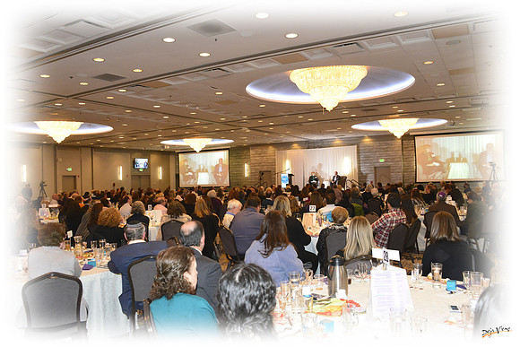 NoShameOnYouGala SP09