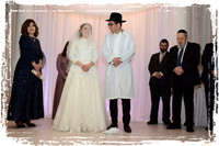 ShkolnikovWedding SP11