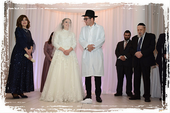 ShkolnikovWedding SP11