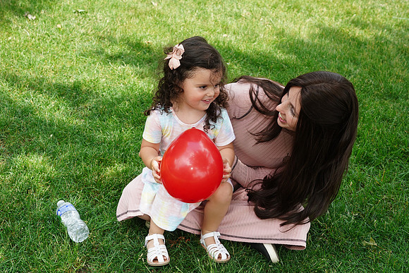 KahnFamilyPic-A92