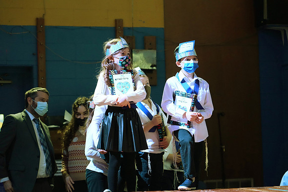 HT-Siddur-Class1B-26