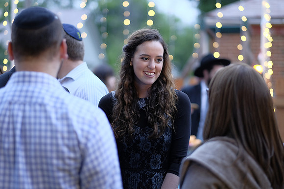 ChaniAviEngagement-B022