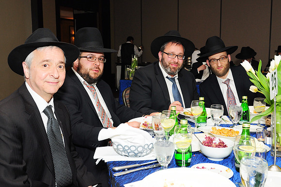 MeorHatorahBanquet-B64