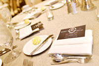 Madraigos10thAnnDinner-A14