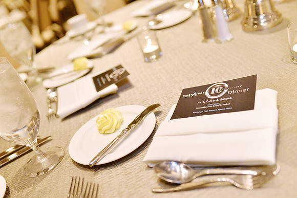 Madraigos10thAnnDinner-A14