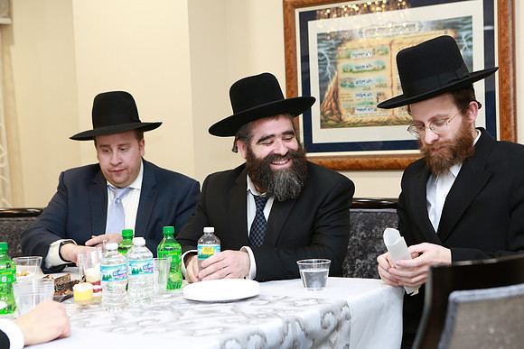 ReceptionMIRYeshiva-B52