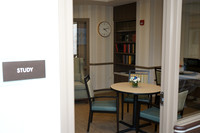 BRIAPalosHillsOpening-A008