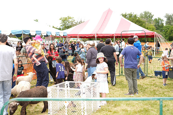 JewishFestival-B092