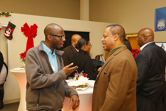 CBAHolidayParty-B58