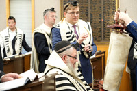 YonahMenachem-T06