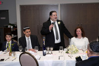 MaslianskyWedding-G13