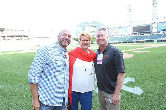 MPICellularField-B030