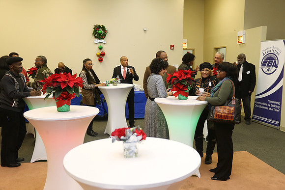 CBAHolidayParty-B20