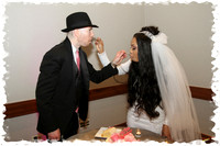 ValabovWedding SP09