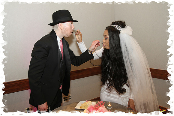 ValabovWedding SP09