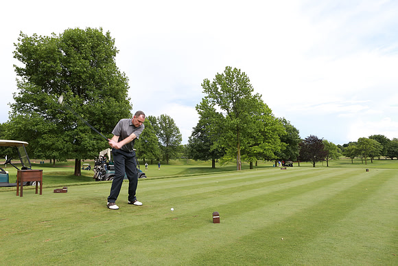 PNCGolfWestmoreland-D217