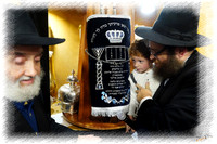 EliyahuTorah SP14