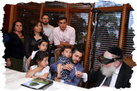 160523 - KohanchiTorahMeorHaTorah SP01