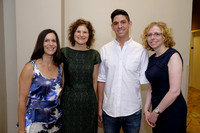 IsraelBondsWDivLunch-B006