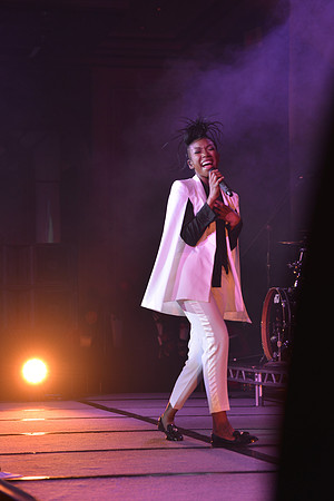 UrbanLeague2015-D082