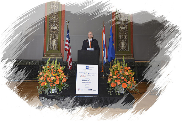 DutchConsulateKingsDay SP02