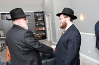 ReceptionMIRYeshiva-B04